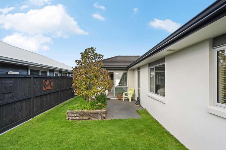 14 Te Huia Drive Flagstaff_13