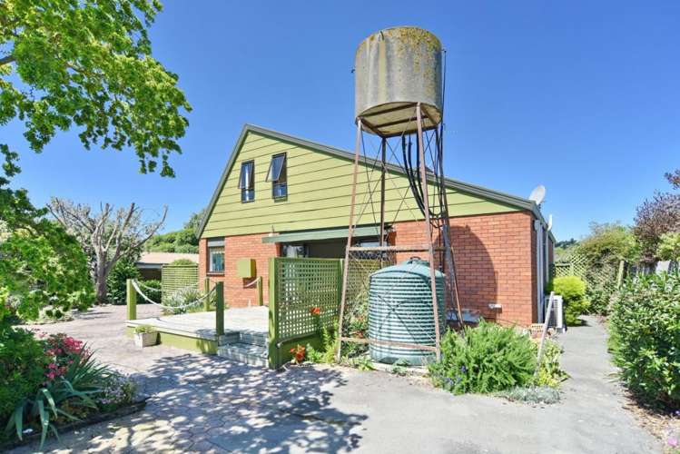 50 Grierson Avenue Amberley_26