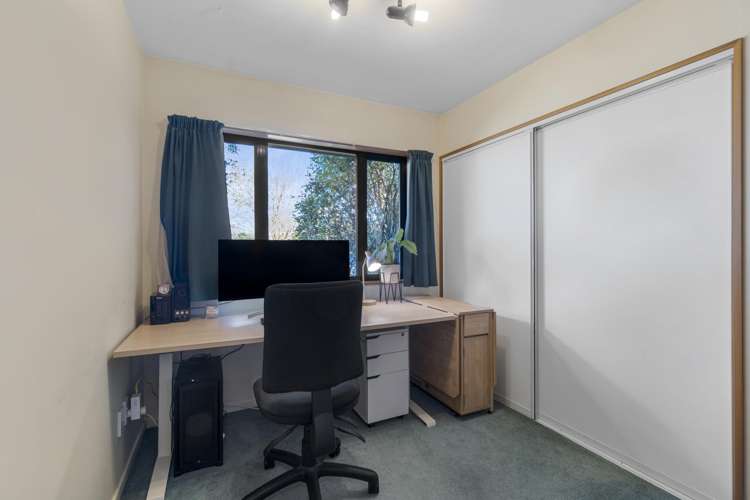 5 Totara Drive Oxford_16