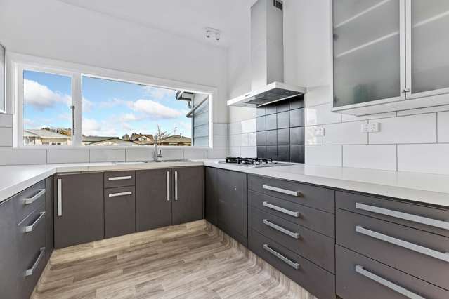 19 Lee Street Southbridge_2
