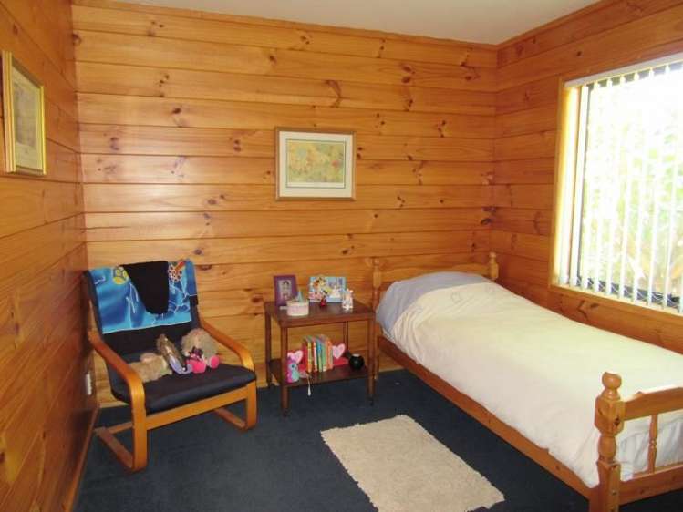 25 Ocean Park Wainui_9