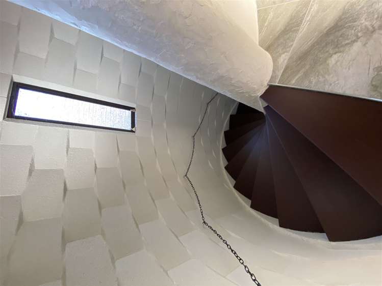 59 Gammack Street Temuka_14