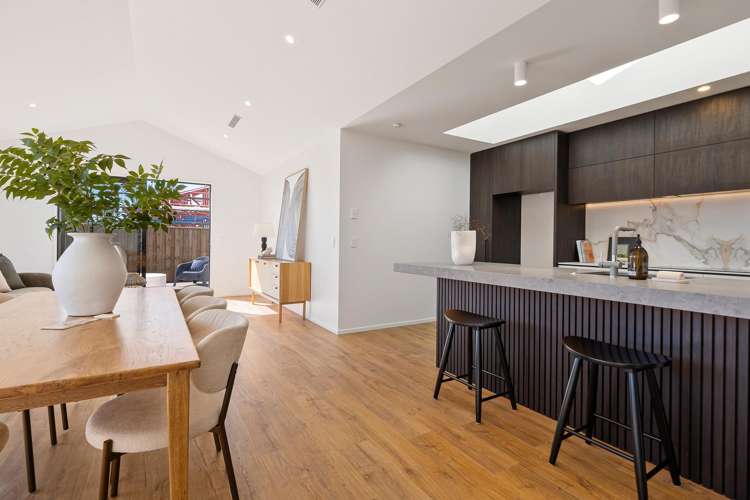 66 Kopper Crescent Marshland_6