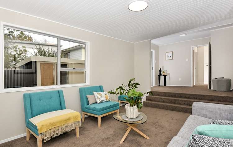 16 Solar Road Glen Eden_12