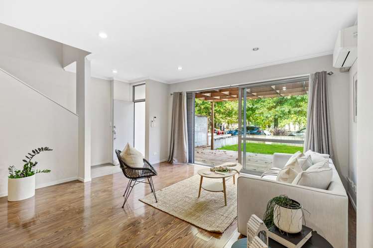 11 Kauri Drive Takanini_4