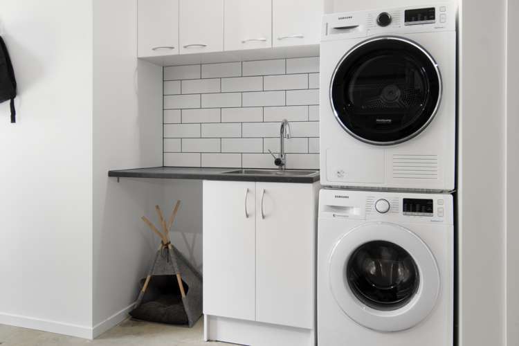 2 Stingray Drive Omokoroa_15