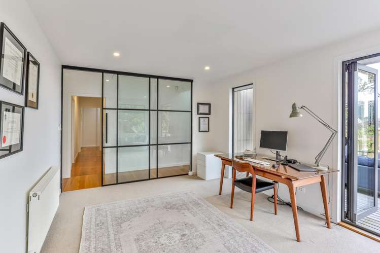 75 Minnehaha Avenue Titirangi_18