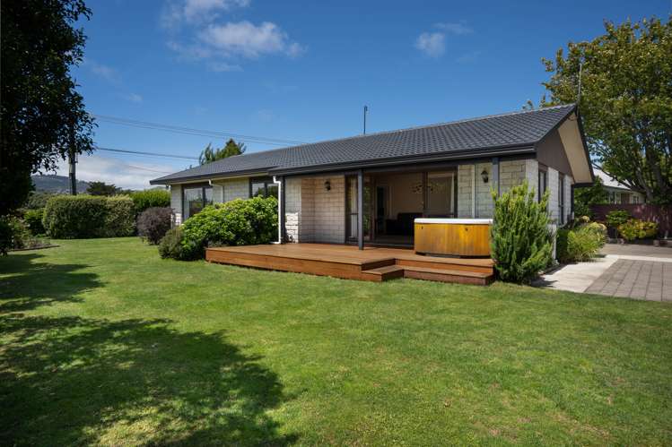 269 Sparks Road Hoon Hay_17