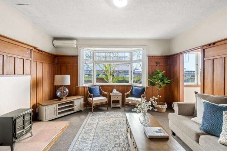 2 Milton St Somerfield_1