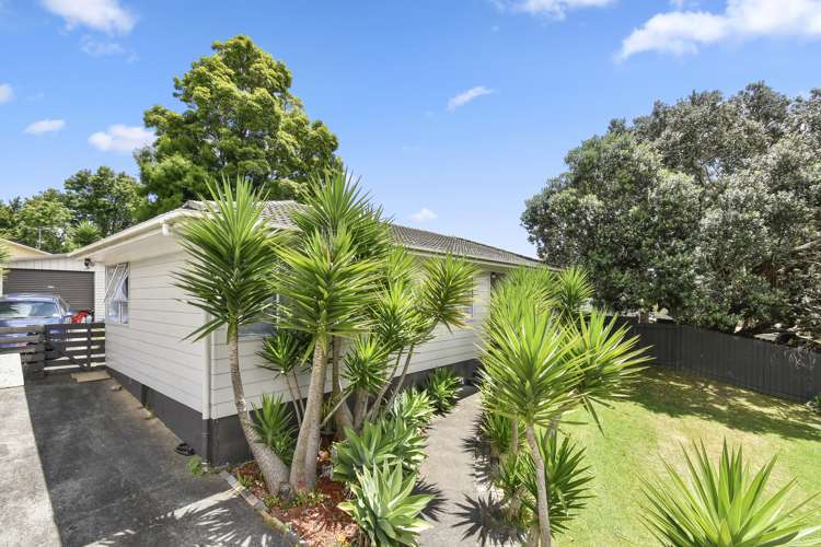 3 Smedley Street Manurewa_1