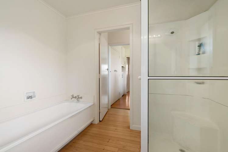 39 Lynmore Drive Hillpark_9