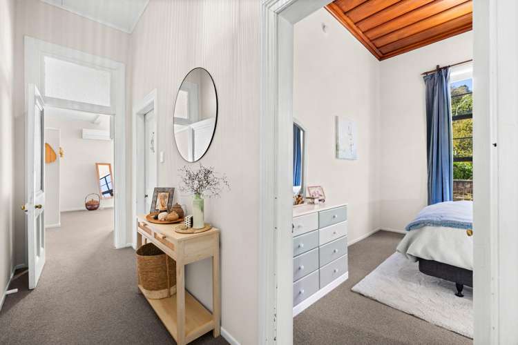 73a Milton Road Bluff Hill_9