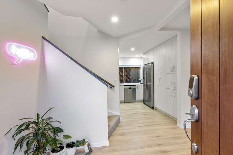 23a Rockfield Road Ellerslie_23