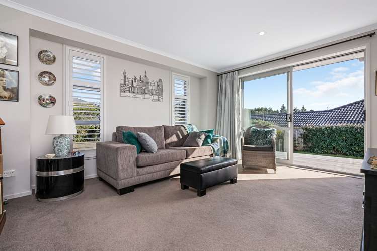 29 Beachwood Drive Hatfields Beach_13