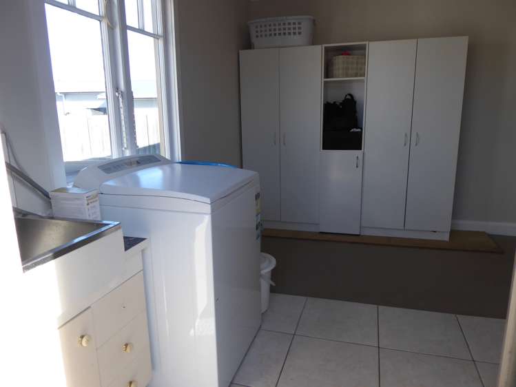 1c Carthew Street Feilding_14