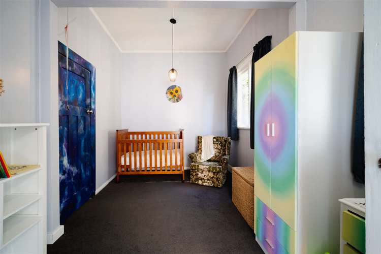 26 Bridge Street Clyde Hill_14