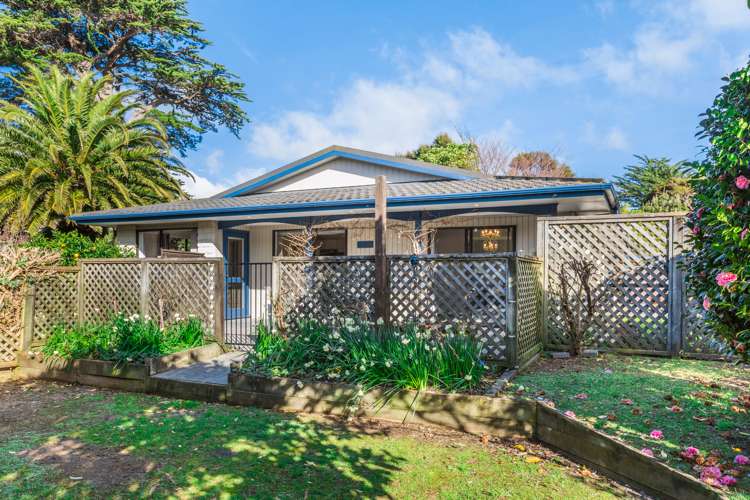 7 Observatory Close Whitby_19