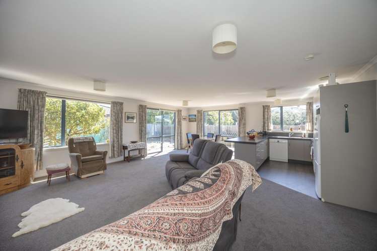 14B Exe Street Oamaru_6