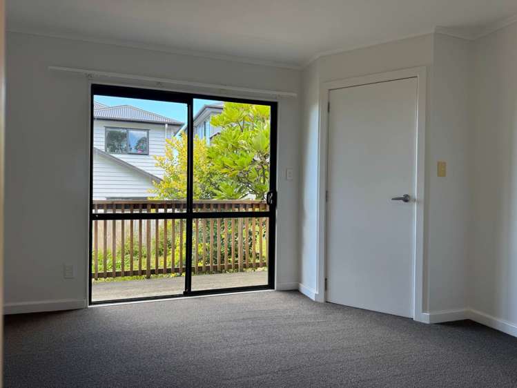 51A South Lynn Road Titirangi_5