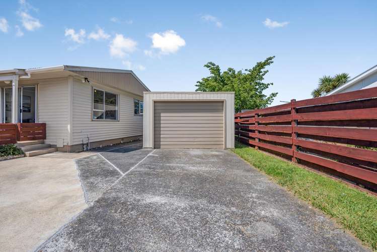 314A Wellington Road Wainuiomata_17
