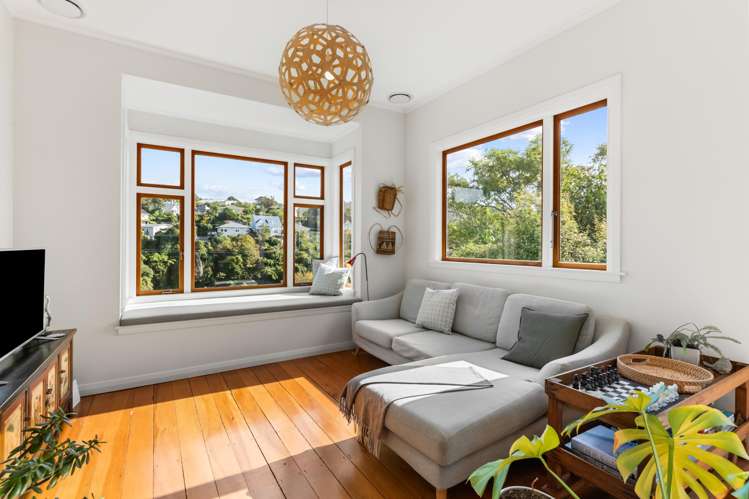 26 Creswick Terrace Northland_9