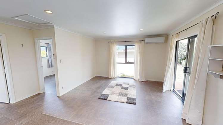 A/48 Surrey Road Springvale_3