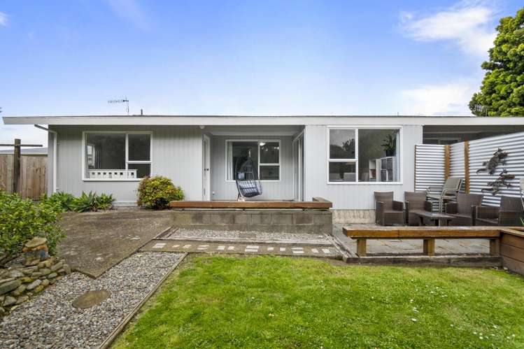 Unit 1-2/3 Tiraumea Street Palmerston North_33