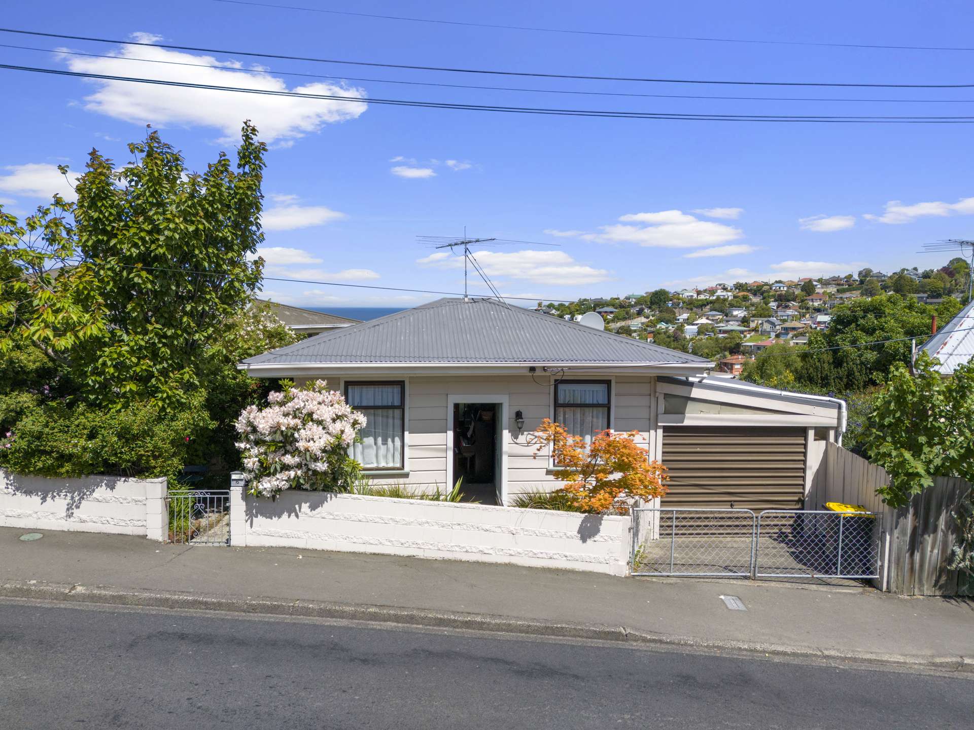 6 Haig Street Mornington_0