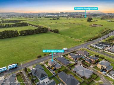 221 Old Wairoa Road_3