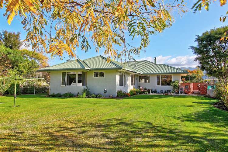 28 Lodder Lane Motueka_0