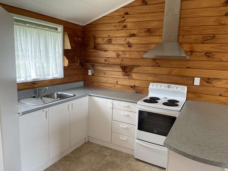 a/94 McLachlan Road Kaukapakapa_3
