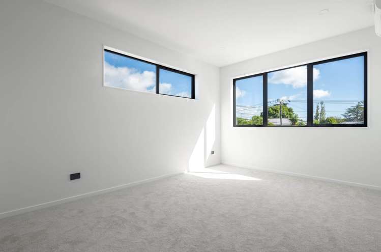 24A Swinburne Street Blockhouse Bay_17