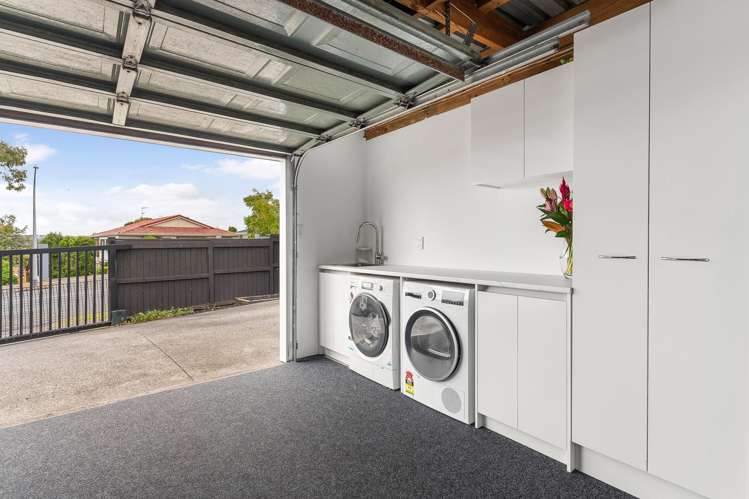 1 William Bryan Drive Half Moon Bay_26