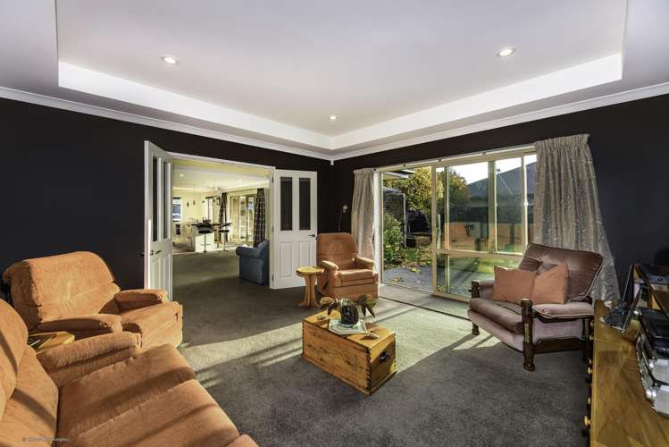 12 Fifetuscan Way Lincoln_13