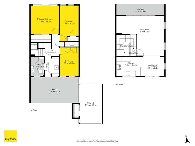 9/12 Pukerangi Crescent Ellerslie_13
