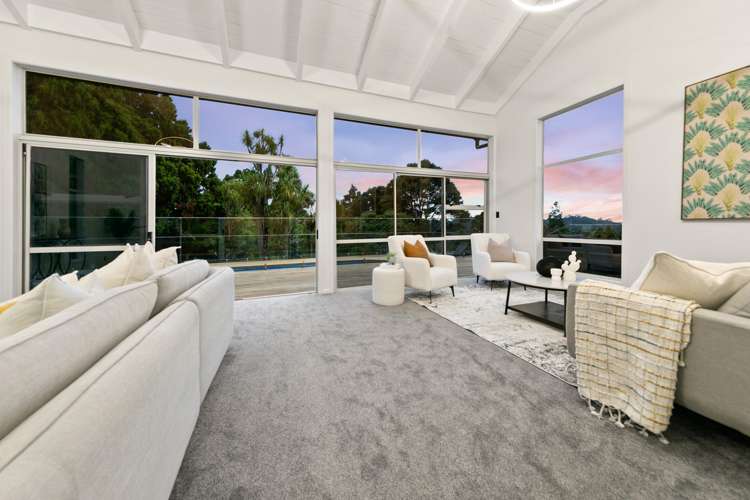 91 Mountain Road Henderson Valley_54