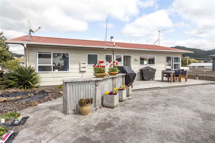 102b Otahu Road Whangamata_0