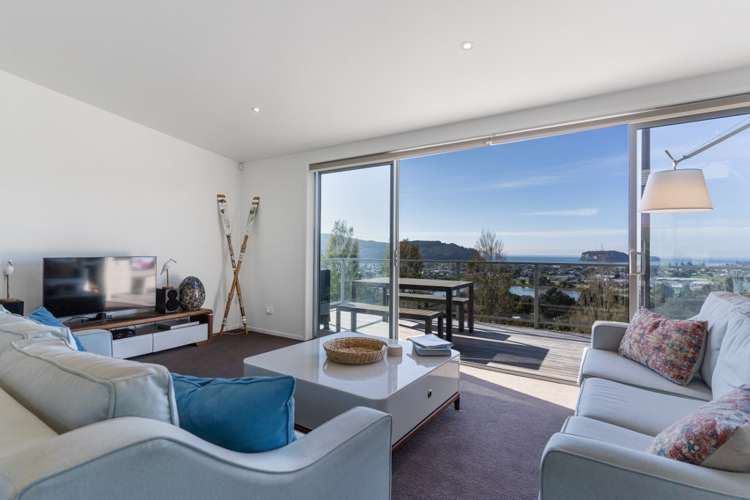 111 Te Pamahue Drive Whangamata_8