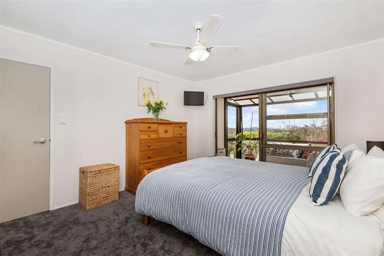 191 Chelsea View Drive Chatswood_14