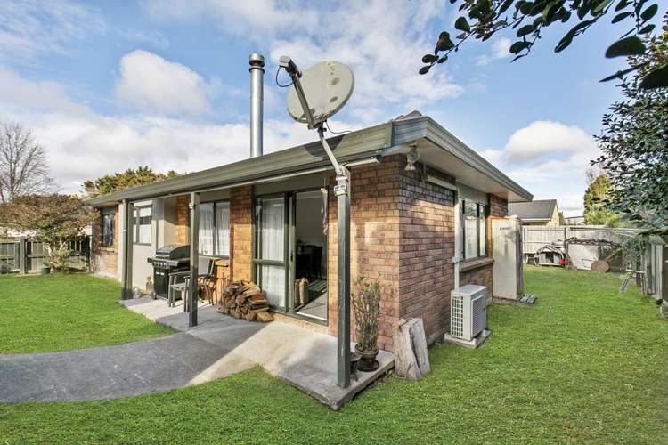 97f Settlement Road Papakura_12