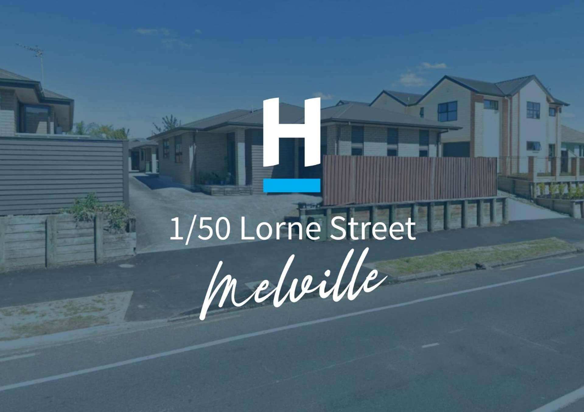 1/50 Lorne Street 1107_0