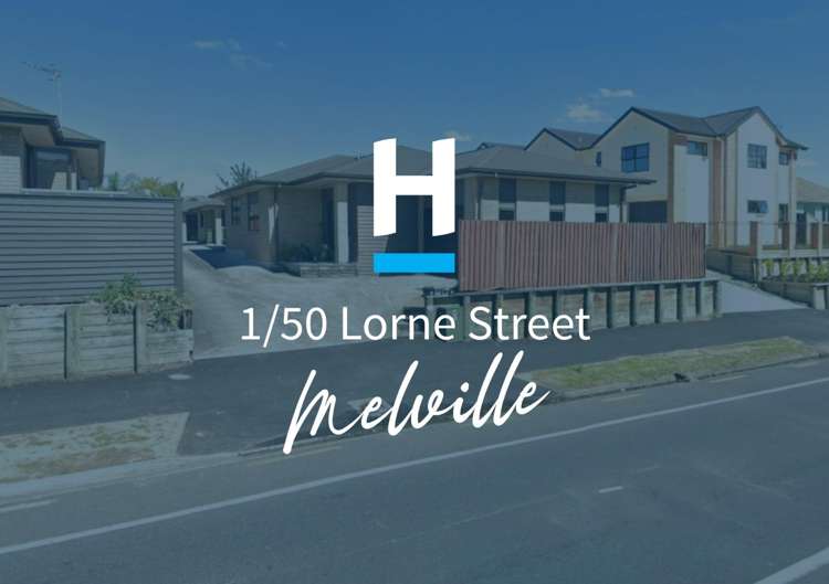 1/50 Lorne Street_0