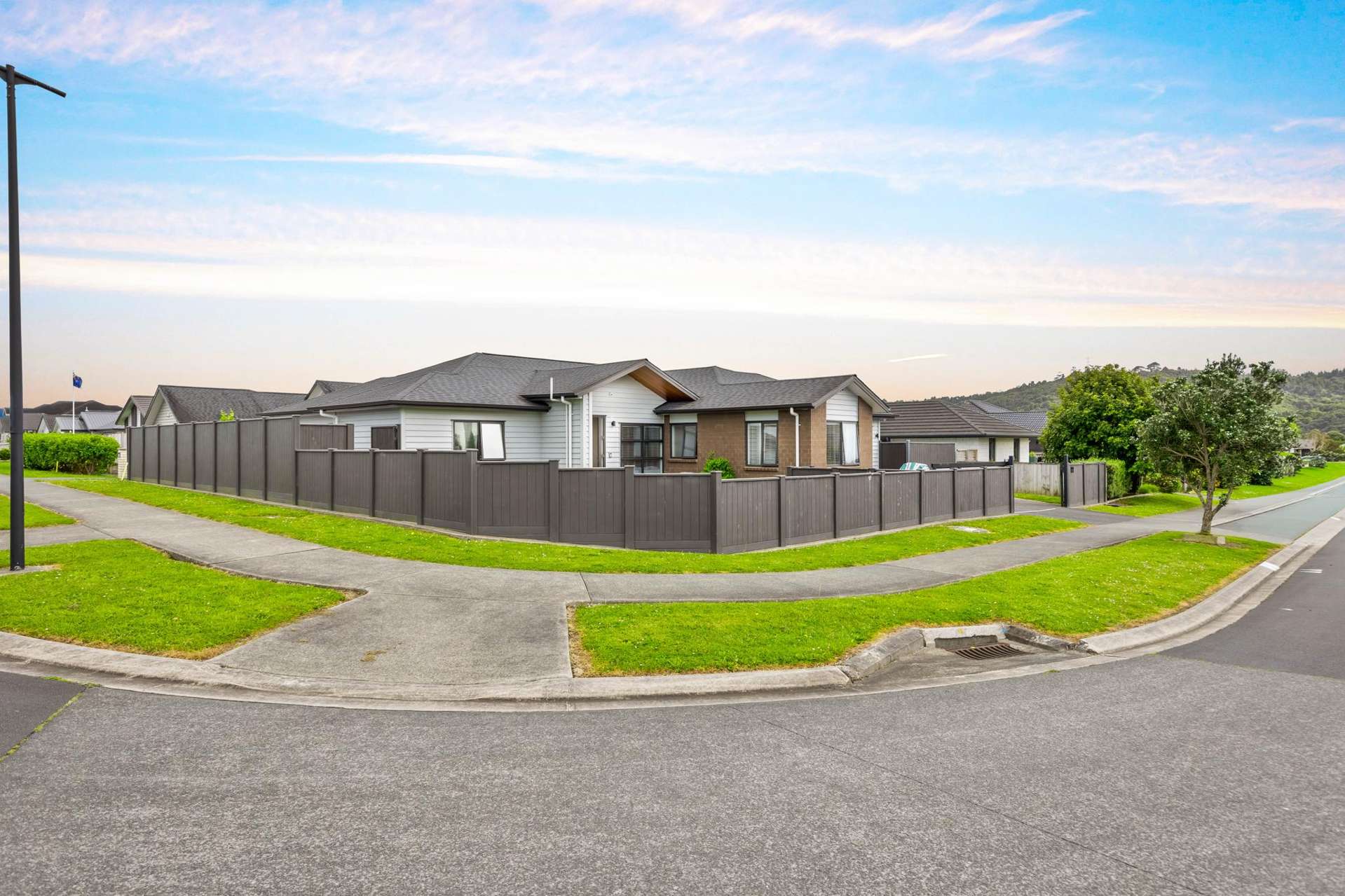 20 Kuawa Drive Kumeu_0