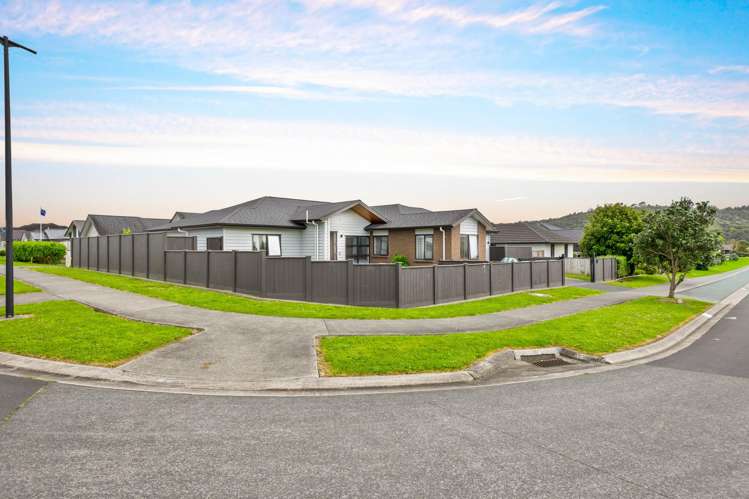 20 Kuawa Drive Huapai_31