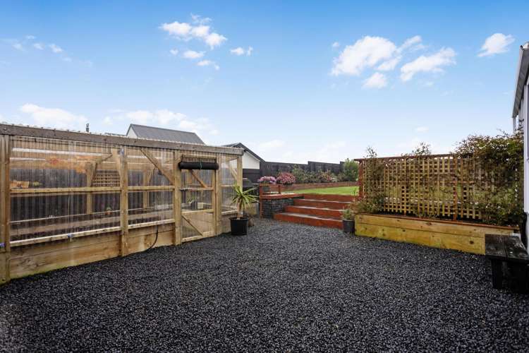 37 McKerrow Street Shiel Hill_39