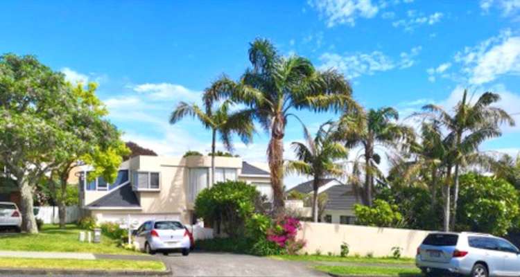 36 Loloma Drive Half Moon Bay_37