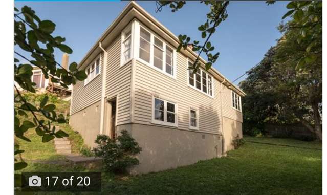 29 Sidlaw Street Strathmore Park_2