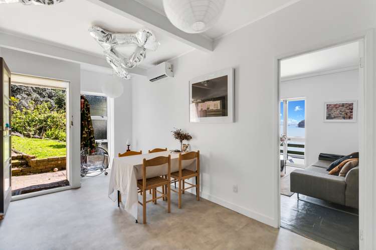 29 Rawene Avenue Westmere_14