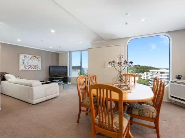 7d/2 Marine Parade Mount Maunganui_1