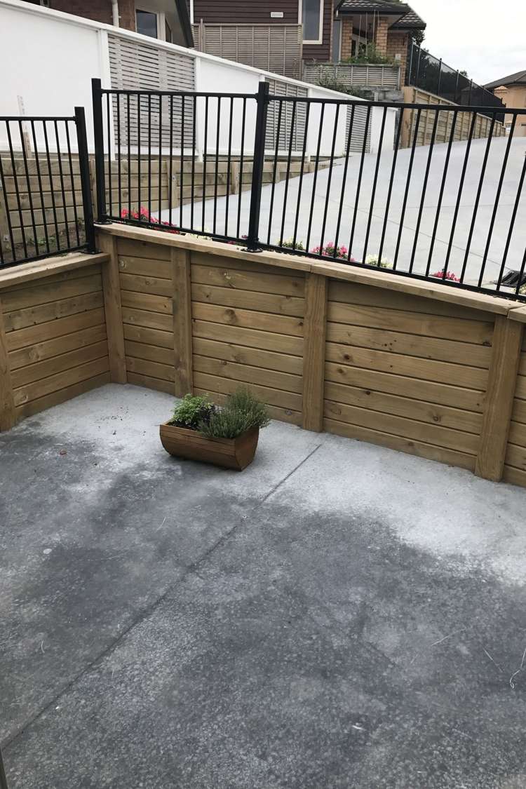 16 Simmonds Grove Greerton_3